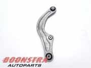 Querlenker VW ID.3 E11, E12 1EA505361A