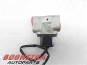 Sensor Renault Zoe BFM 924871682R