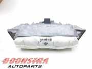 Airbag Beifahrer Audi A4 Cabriolet 8H 8E1880204F