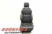 Sitz rechts Land Rover Range Rover Evoque I L538 LR083377