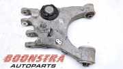 Querlenker Alfa Romeo Stelvio 949 50549121