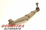 Traggelenk BMW 6er E63 33322347991