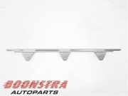 Bremsschlauch rechts vorne Ferrari California 83583600