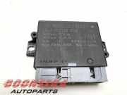 Steuergerät Einparkhilfe Mercedes-Benz V-Klasse W447 A0009001708