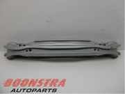 Stoßstangenträger hinten Volvo V40 Schrägheck 525, 526 31299699