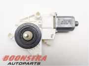 Motor Fensterheber Mercedes-Benz GLE W166 A1669060301