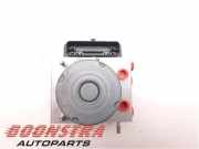 Pumpe ABS Peugeot 2008 II UD, US, UY, UK 9837686180