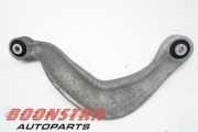 Traggelenk Audi A6 Allroad 4G 8K0505323H