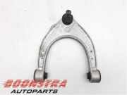 Traggelenk BMW 7er F01, F02, F03, F04 31126775967