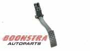 Pedalbelag für Fahrpedal VW Caddy V Kasten SBA, SBH 5Q1723503L