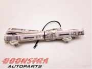 Airbag Dach links Citroen C3 III SX 981185808