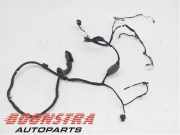 Kabelbaum BMW 5er Touring G31 1599356