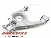Querlenker Porsche Taycan Y1A 9J1505311A