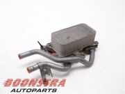 Ölkühler Porsche Cayenne 2 92A 95830703700