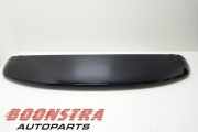 Spoiler hinten Audi Q7 4L 8X0971170