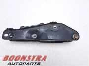 Traggelenk BMW 5er Touring G31 20343410