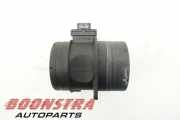 Luftmassenmesser VW Touran II 5T 03L906461A