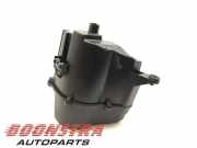 Luftfiltergehäuse Seat Ibiza IV ST 6J 6R0129601G