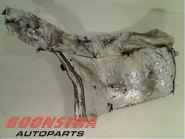 Sonstiges Teil Ferrari 458 262785 Bild Sonstiges Teil Ferrari 458 262785