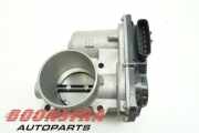 Drosselklappenstutzen Suzuki Swift V AZ 152004B12