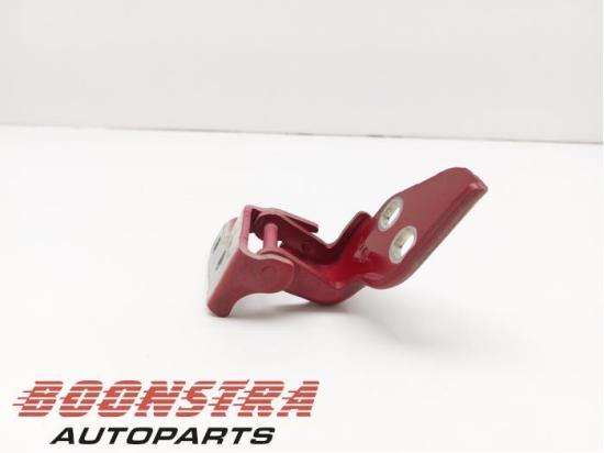 Türscharnier vorne rechts Fiat Ducato Pritsche 250 1385926080 Bild Türscharnier vorne rechts Fiat Ducato Pritsche 250 1385926080