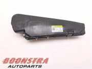 Airbag Sitz Volvo V60 I 155, 157 31418253