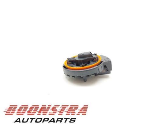 Sensor für Airbag Tesla Model 3 5YJ3 103676200A Bild Sensor für Airbag Tesla Model 3 5YJ3 103676200A