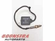 NOx Sensor Fiat Ducato Kasten 250 A3C0068800004