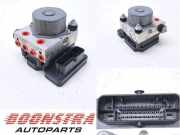 Bremsaggregat ABS Renault Captur I H5, J5 2265106516