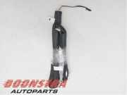 Steuergerät Airbag Opel Grandland X A18 9824239980