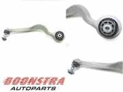 Traggelenk Mercedes-Benz GLC Coupe C253 2130200