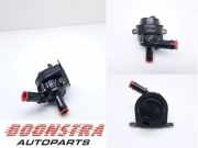 Zusatzwasserpumpe Ford Transit V363 Kasten FCD, FDD LU5A8B590BC