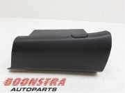 Handschuhfach Toyota Proace Kasten MDZ 98082417ZD