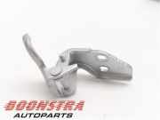 Türscharnier vorne rechts Peugeot Boxer Bus A046574