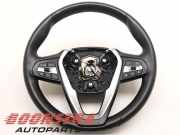 Lenkrad BMW 3er Touring G21, G81 32307950720