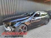 Lenkgetriebe BMW 5er Touring G61, G99 32105B69027