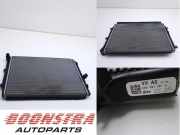 Kühler VW Caddy IV Kasten SAA, SAH 5K0121251Q