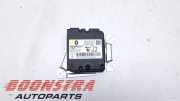 Steuergerät Airbag Renault Kangoo III Rapid 0285015299