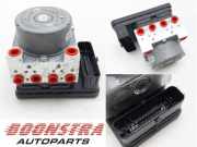 Bremsaggregat ABS Renault Megane IV Grandtour K9A 476602538R