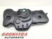 Tank AdBlue Fiat Ducato Pritsche 250 1395774080