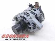 Lichtmaschine Toyota Aygo X B7 TG1042112920