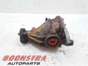 Hinterachsgetriebe Chrysler 300 C LX, LE 4578032AB