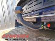 Anhängerkupplung VW Passat B8 3G 3G0092150B