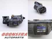 Anlasser Ferrari F430 Spider 2280009970