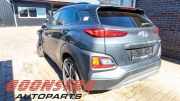 Rückleuchte links Hyundai Kona I OS, OSE, OSI 92405J9010