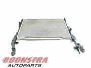 Kühler Ford Transit V363 Kasten FCD, FDD 2483532