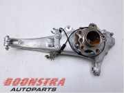 Achsschenkel links vorne BMW 5er G60, G68, G90 6899176