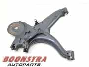 Traggelenk Mercedes-Benz Vito Tourer W447 A4473505400