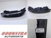 Tagfahrleuchte Hyundai Kona I OS, OSE, OSI 92207