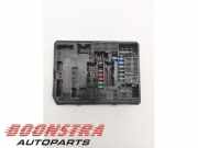 Sicherungskasten Mercedes-Benz Citan Kasten W420 284B66911R